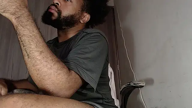 KaelMoreau online show from 03-11-25, 12:50