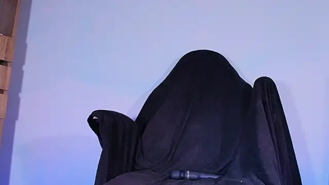 KaelMoreau online show from 01-18-26, 12:09