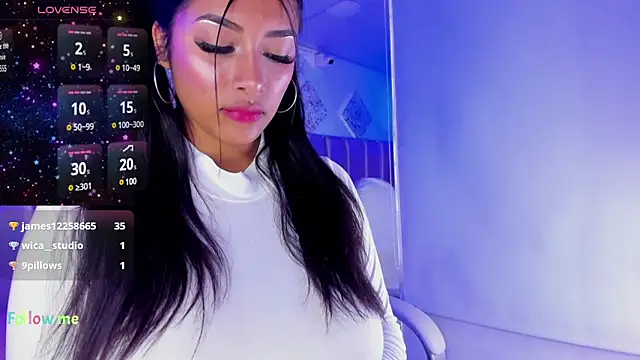 valery ws  online show from 01-11-25, 12:22