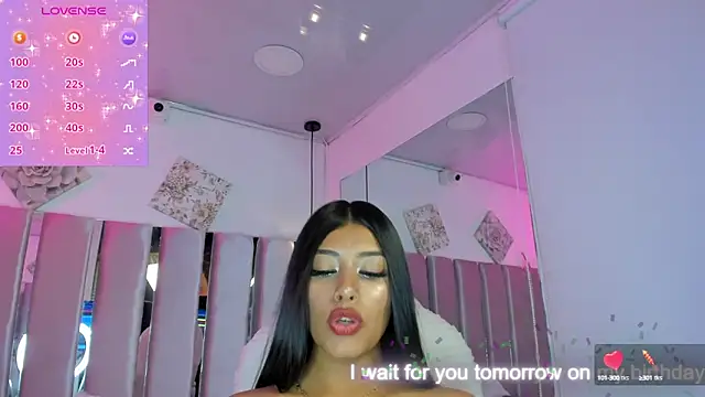 valery ws  online show from 01-29-25, 11:35