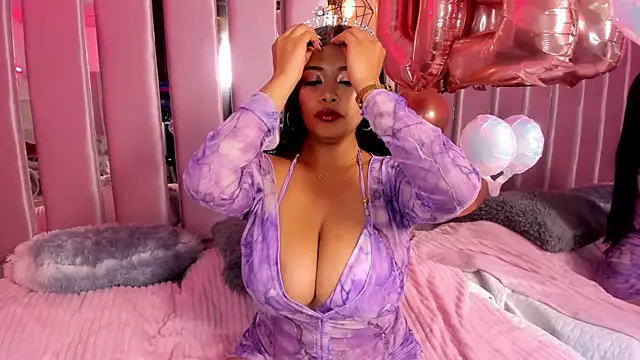 valery ws  online show from 01-31-25, 06:57