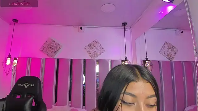 valery ws  online show from 10-09-25, 09:02