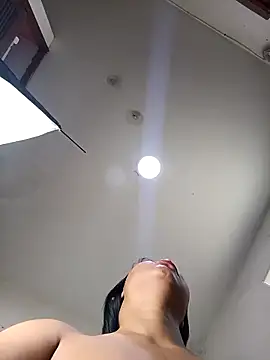 DIORA Latina online show from 10-10-25, 12:48