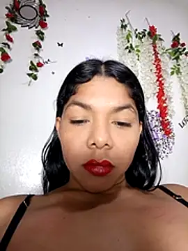 DIORA Latina online show from 10-23-25, 04:23