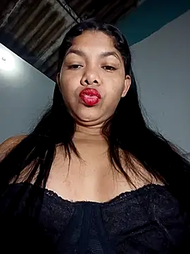 DIORA Latina online show from 12-05-25, 11:08