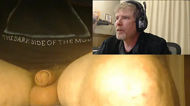 BrisonChase online show from 12-03-24, 02:03