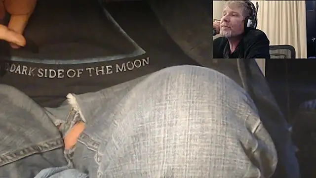BrisonChase online show from 12-03-24, 04:28