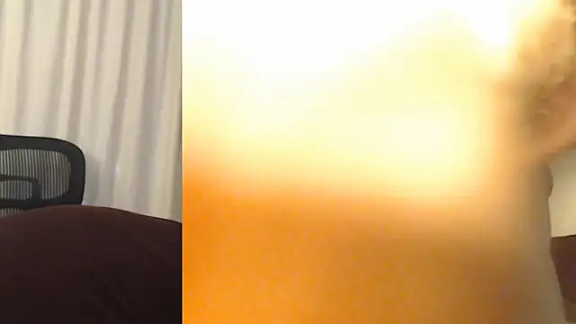 BrisonChase online show from 03-16-25, 03:58