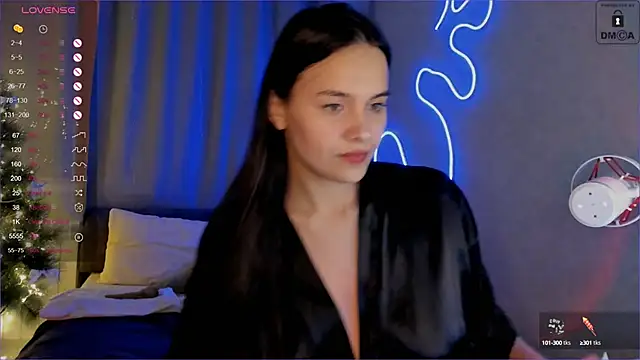  Sweetie  online show from 01-10-25, 01:20