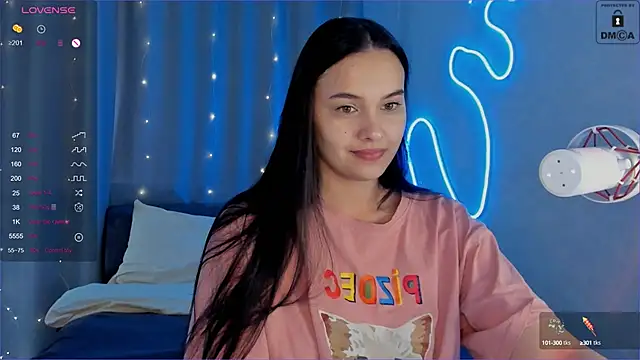  Sweetie  online show from 01-16-25, 06:46