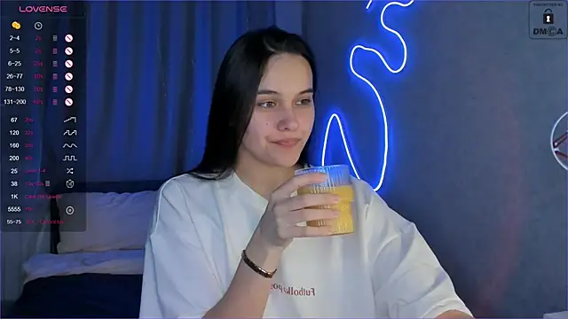  Sweetie  online show from 01-23-25, 05:10