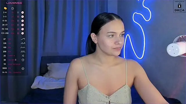  Sweetie  online show from 01-25-25, 04:24