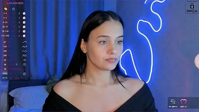  Sweetie  online show from 01-28-25, 12:32