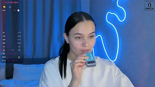  Sweetie  online show from 01-30-25, 12:18