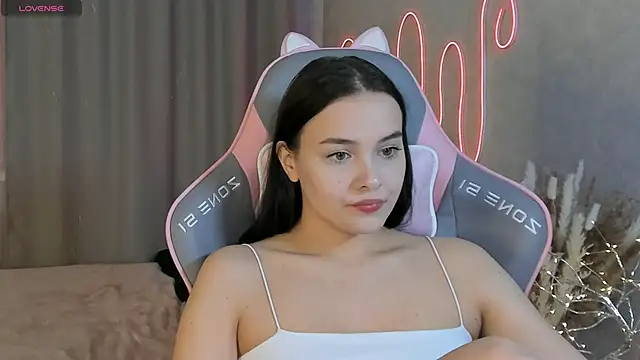  Sweetie  online show from 03-21-25, 02:40