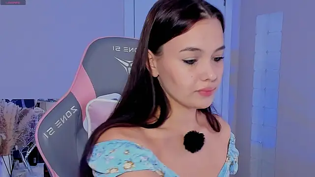  Sweetie  online show from 11-21-25, 07:51