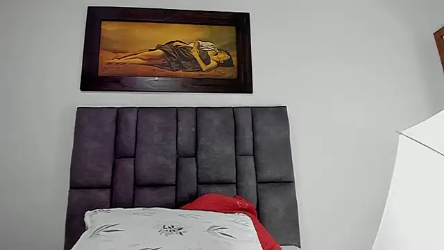 Vahiolet smith online show from 01-14-26, 03:45