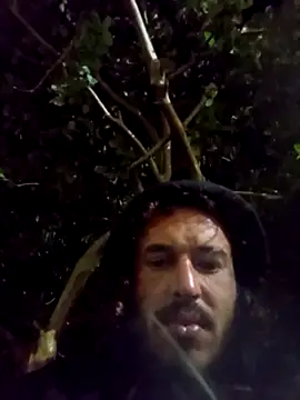 TeuMarido21 online show from 05-22-26, 04:19