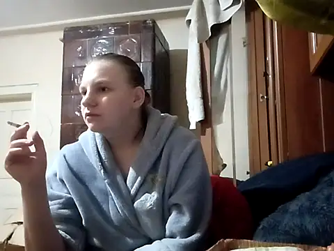 Zvezdnaya Vedmichka online show from 12-07-24, 12:56