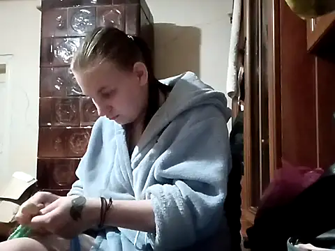 Zvezdnaya Vedmichka online show from 12-07-24, 07:21