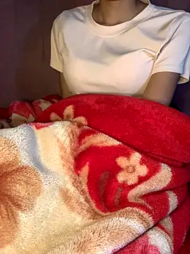 Asianmombigasss online show from 11-21-25, 03:27