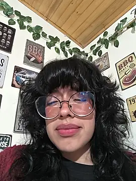 Fun Everywhere online show from 11-25-25, 11:27