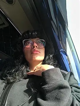 Snapshot of Fun_Everywhere chatting on 01-09-26, 01:25 Fun Everywhere online show from 01-09-26, 01:25