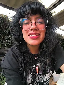 Snapshot of Fun_Everywhere chatting on 01-13-26, 06:46 Fun Everywhere online show from 01-13-26, 06:46