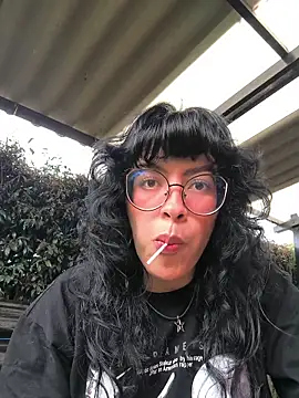 Snapshot of Fun_Everywhere chatting on 01-14-26, 03:39 Fun Everywhere online show from 01-14-26, 03:39