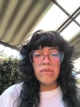 Snapshot of Fun_Everywhere chatting on 01-17-26, 05:49 Fun Everywhere online show from 01-17-26, 05:49