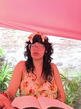 Snapshot of Fun_Everywhere chatting on 02-01-26, 03:54 Fun Everywhere online show from 02-01-26, 03:54