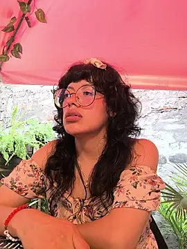 Snapshot of Fun_Everywhere chatting on 02-03-26, 06:46 Fun Everywhere online show from 02-03-26, 06:46