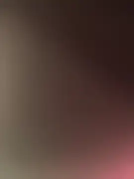 Snapshot of Fun_Everywhere chatting on 02-21-26, 04:41 Fun Everywhere online show from 02-21-26, 04:41