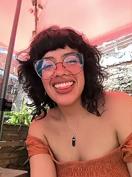 Snapshot of Fun_Everywhere chatting on 02-28-26, 05:14 Fun Everywhere online show from 02-28-26, 05:14