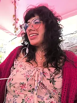 Snapshot of Fun_Everywhere chatting on 03-02-26, 01:18 Fun Everywhere online show from 03-02-26, 01:18