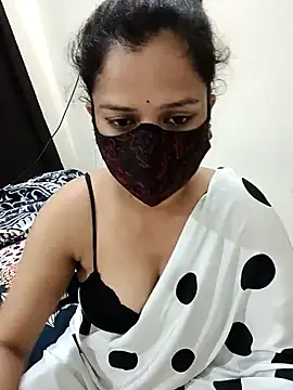 payal sharma1 online show from 12-01-24, 06:19