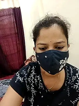 payal sharma1 online show from 12-02-24, 02:09