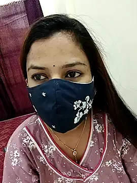 payal sharma1 online show from 12-07-24, 01:58