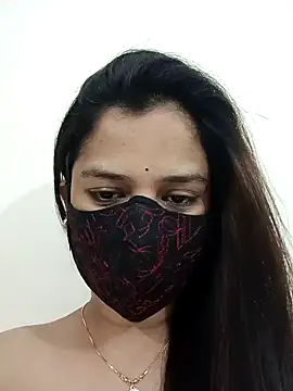 payal sharma1 online show from 12-17-24, 06:42