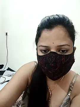 payal sharma1 online show from 12-27-24, 05:37