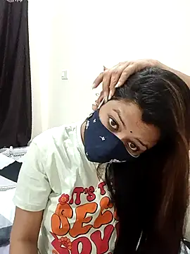 payal sharma1 online show from 12-29-24, 05:54