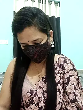 payal sharma1 online show from 02-15-25, 05:50