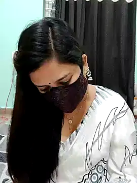 payal sharma1 online show from 03-15-25, 01:07