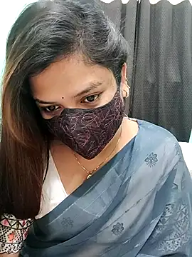 payal sharma1 online show from 03-20-25, 01:26