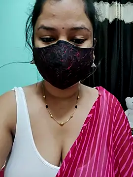 payal sharma1 online show from 11-29-25, 04:37