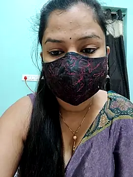 payal sharma1 online show from 12-21-25, 07:48