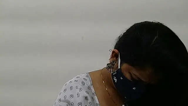 payal sharma1 online show from 02-15-26, 05:20