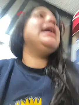 KataleyaStiward online show from 10-30-25, 12:50