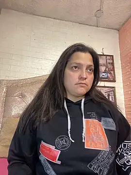 KataleyaStiward online show from 11-03-25, 12:39