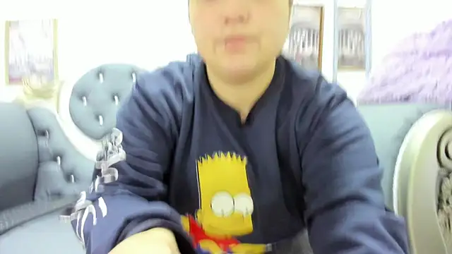 KataleyaStiward online show from 04-02-26, 12:25